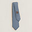 Mors Vibrants tie 7&nbsp;cm, View: Folded, folded, view 1 of 2