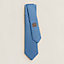 Mors Vibrants tie 7&nbsp;cm, View: Folded, folded, view 1 of 2
