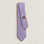 Mors Vibrants tie 7&nbsp;cm, View: Folded, folded, view 1 of 2