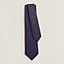 Mosaic tie, view 1 of 2