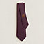 Mosaic tie, view 1 of 2