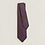 Mosaic tie, view 1 of 2