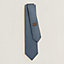 Mosaic tie, view 1 of 2