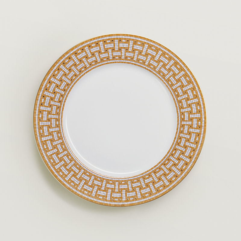 Plate on sale