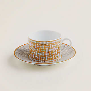 Anarcho Cups 「Half Moon」記念版カップ　未使用品 Anarcho Cups 「Half Moon」記念版カップ 未使用品 - メルカリ