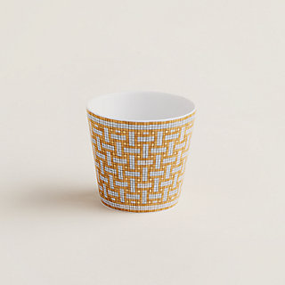 mosaique-au-24-gold-tumbler--