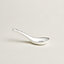 View: Worn, Mosaique au 24 platinum soup spoon
