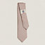 View: Folded, Mosaique du Faubourg tie