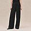 View: Worn, "Mosaique" pants