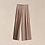 "Mosaique" pants, view 1 of 6