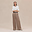 "Mosaique" pants, view 2 of 6