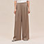 "Mosaique" pants, view 3 of 6