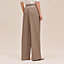 "Mosaique" pants, view 4 of 6