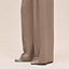 "Mosaique" pants, view 5 of 6