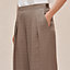 "Mosaique" pants, view 6 of 6