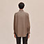 View: Worn, "Mosaique" shirt