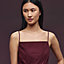 “Mosaique”束腰连衣裙, 视图: 图片：产品佩戴, worn, 当前为第4张（共5张）