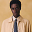 Moussaillon tie 7&nbsp;cm, View: Worn, worn, view 2 of 2