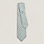 Moussaillon tie 7&nbsp;cm, View: Folded, folded, view 1 of 2