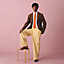 Moussaillon tie 7&nbsp;cm, View: Worn, worn, view 2 of 2