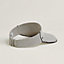 Move Effrangee visor, View: Back, back, view 3 of 4