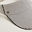 Move Effrangee visor, View: Detail, detail, view 4 of 4
