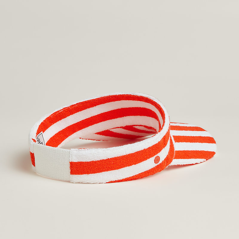 Move Riviera女士遮阳帽