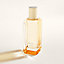 Musc Pallida Eau de parfum, View: , engraving, view 7 of 8