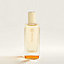 Musc Pallida Eau de parfum, View: front, front, view 1 of 8