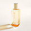 Musc Pallida Eau de parfum, View: front, front, view 4 of 8