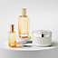 Musc Pallida Eau de parfum, View: Worn, worn, view 8 of 8