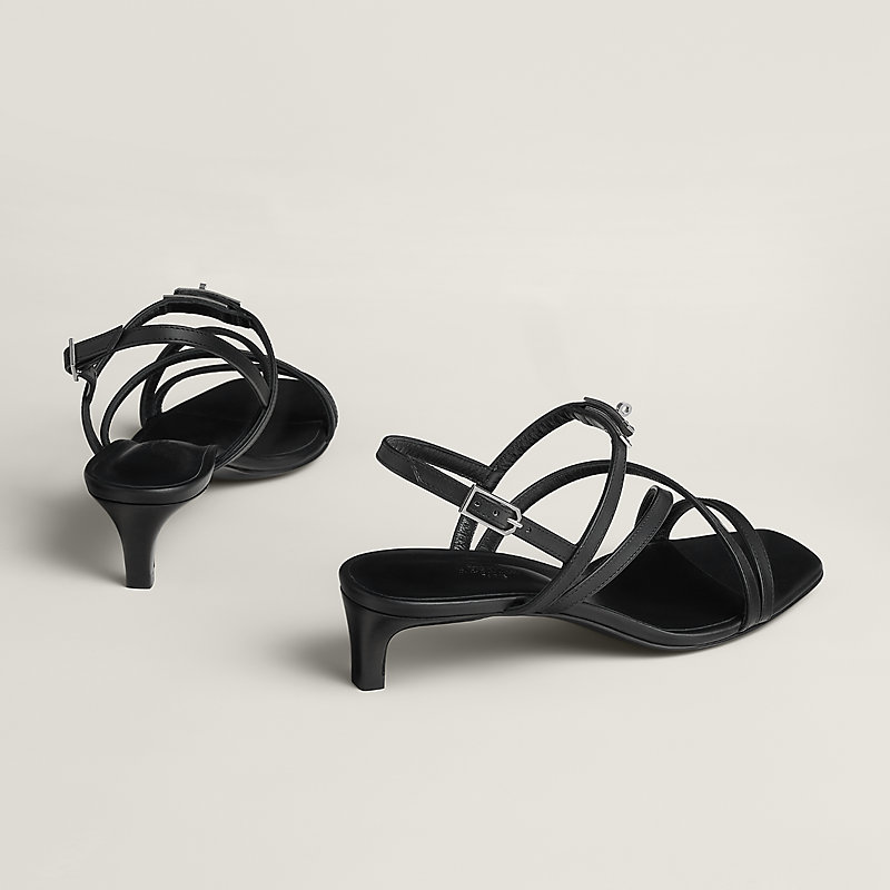 Muse 40 sandal