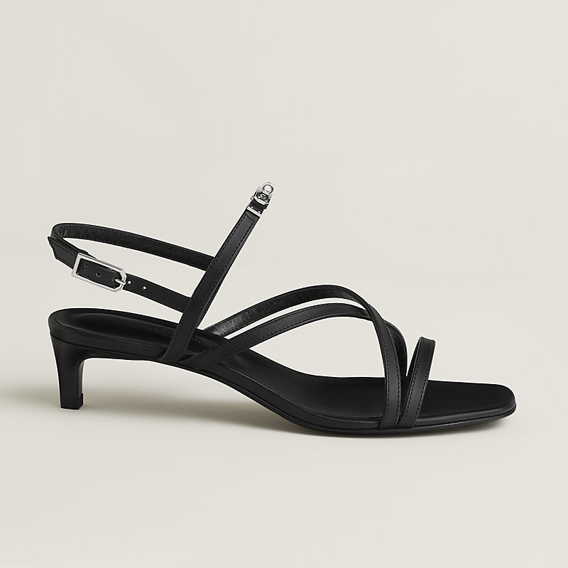 Muse 40 sandal