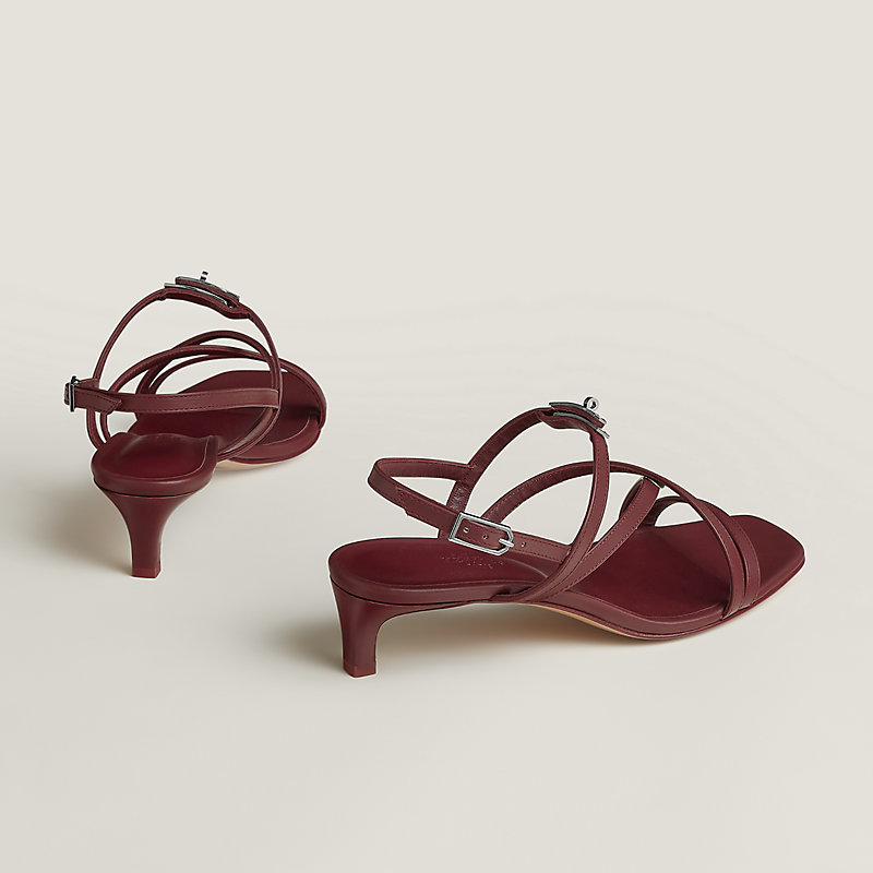 Muse 40 sandal
