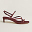 Muse 40 sandal, View: side, side, view 3 of 5