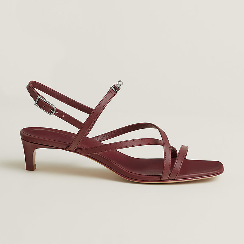 Muse 40 sandal