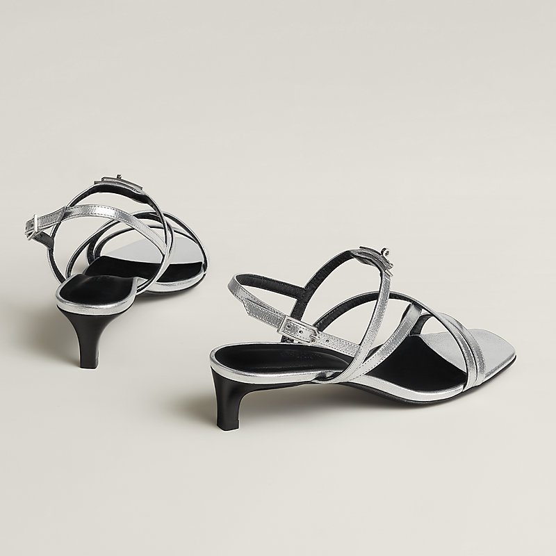 Muse 40 sandal