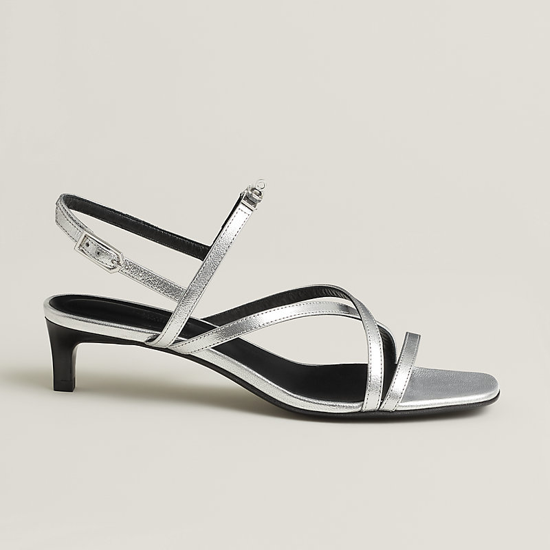 Muse 40 sandal