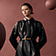 My H 18腰带, 视图: 图片：产品佩戴, worn, 当前为第3张（共4张）