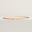 View: , My H belt buckle & Reversible leather strap 13 mm