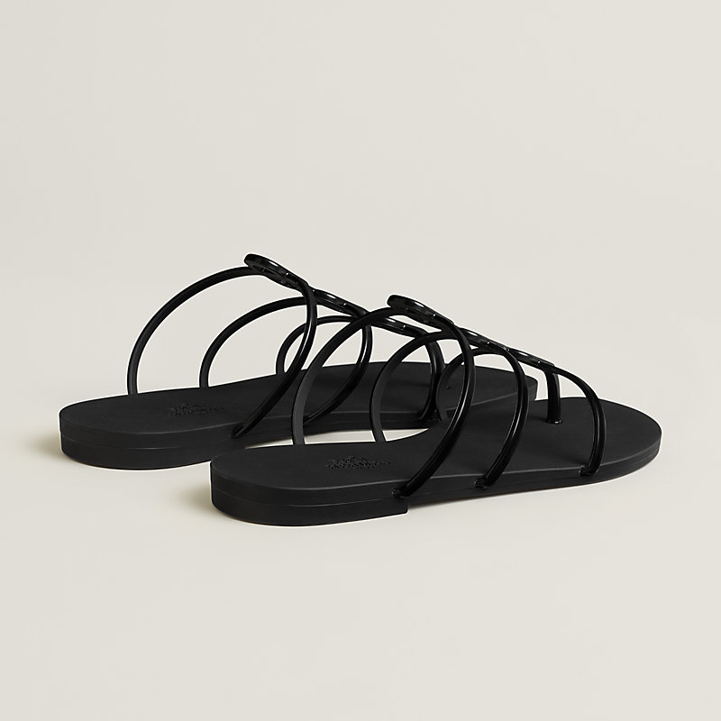 Mykonos sandal