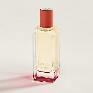 Myrrhe Eglantine Eau de toilette - 100 ml | Hermès Mainland China