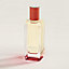 View: , Myrrhe Eglantine Eau de toilette