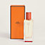 View: front, Myrrhe Eglantine Eau de toilette