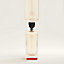 View: front, Myrrhe Eglantine Eau de toilette