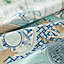 Mystere au 24 scarf 90, view 3 of 3