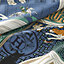 Mystere au 24 scarf 90, view 3 of 3