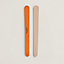 View: Worn, Nail files