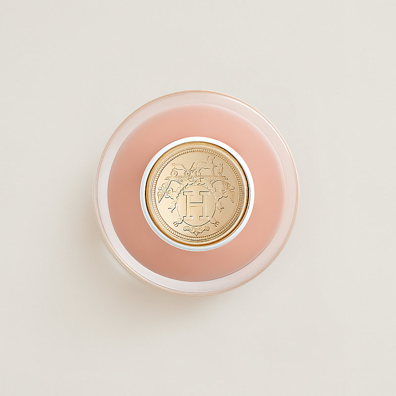 Nail Polish, Rose Coquille