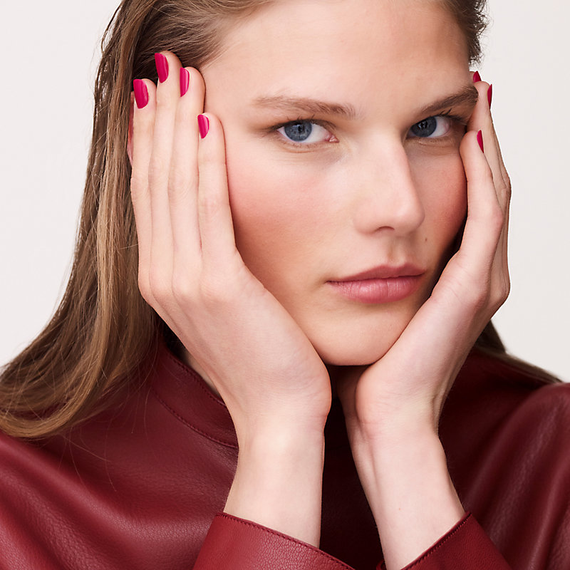 Nail polish, Rose Magenta, View: , view 3 of 6